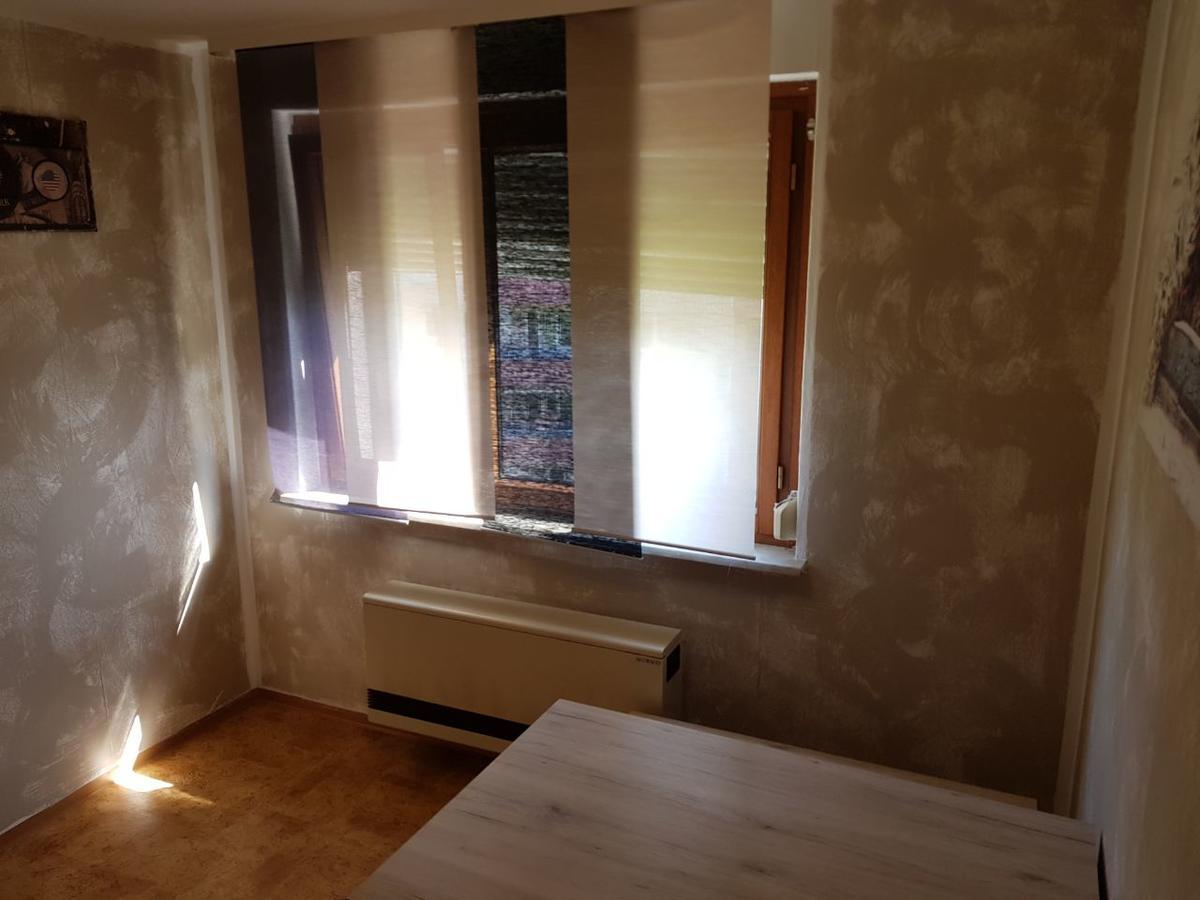 Ab Apartment Objekt 26 Στουτγκάρδη Εξωτερικό φωτογραφία